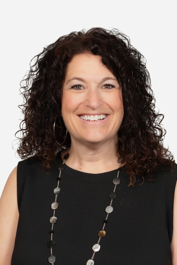 Cruise Brothers Travel Agent Robyn Florio
